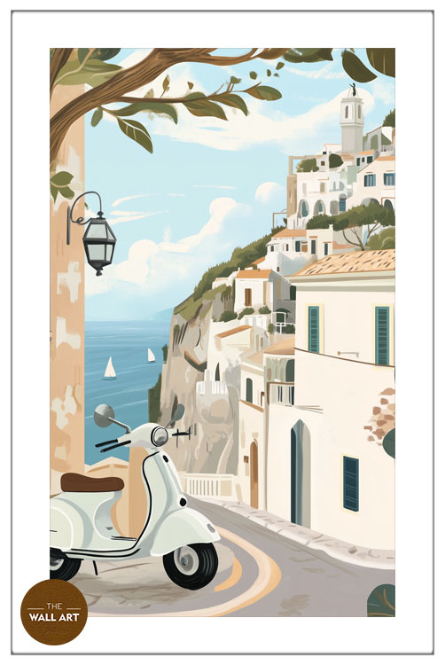 images/products/vespa_in_sea_view_i/vespa_in sea view I_WHITE_PWB.jpg